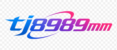 tj8989mm